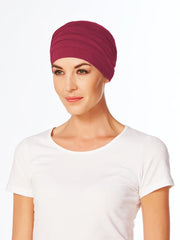 Yoga Turban - 2100