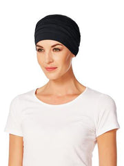 Yoga Turban - 2100