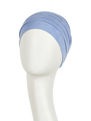 Yoga Turban - 2100