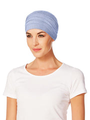 Yoga Turban - 2100