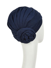 Zuri Turban - 1484