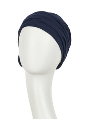 Zuri Turban - 1484