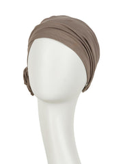 Zuri Turban - 1484