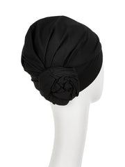 Zuri Turban - 1484