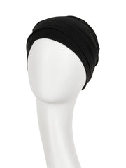 Zuri Turban - 1484