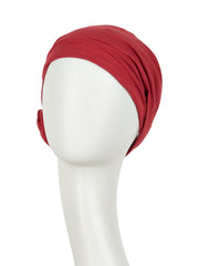 Zuri Turban - 1484