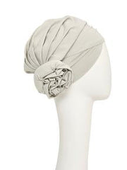 Zuri Turban - 1484