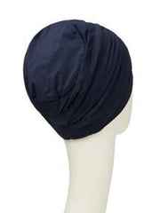 Nomi Turban - 2193