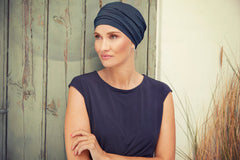 Nomi Turban - 2193