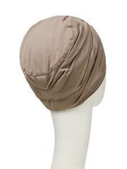 Nomi Turban - 2193