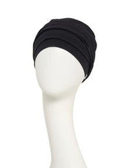 Nomi Turban - 2193