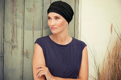 Nomi Turban - 2193