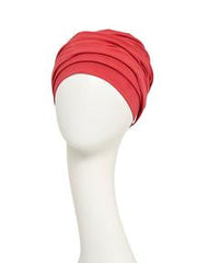 Nomi Turban - 2193