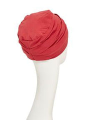 Nomi Turban - 2193