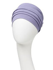 Nomi Turban - 2193