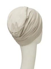 Nomi Turban - 2193