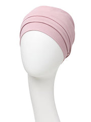 Nomi Turban - 2193