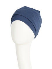 Zoya Turban - 2133