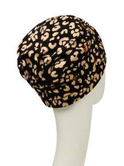 Ruby Sky Boho Hat - 2190