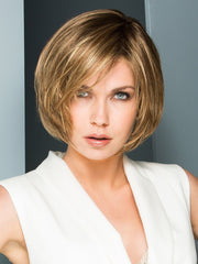 Star | Synthetic Lace Front Wig (Hand-Tied)