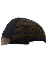 Harlee | Synthetic Lace Front Wig (Mono Part)