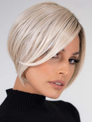 Ignite | Synthetic Lace Front Wig (Basic Cap)