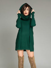 Talia Mono | Synthetic Lace Front Wig (Mono Part)