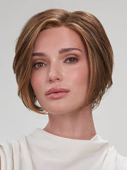 Idalia | Synthetic Lace Front Wig (Basic Cap)