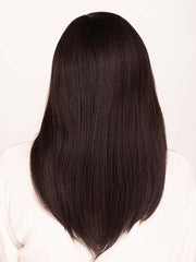 Shea | Human Hair Lace Front Wig (Hand Tied)