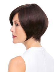 Posh | Synthetic Wig (Mono Top)