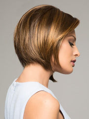 Victoria | Synthetic Lace Front Wig (Mono Top)