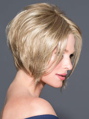 Elisha | Synthetic Lace Front Wig