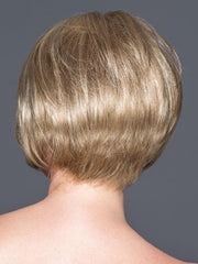 Elisha Petite | Synthetic Lace Front Wig