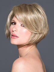 Elisha Petite | Synthetic Lace Front Wig