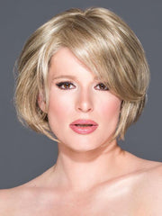 Elisha | Synthetic Lace Front Wig