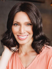 Kendall | Synthetic Lace Front Wig