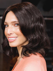 Kendall | Synthetic Lace Front Wig