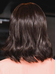 Kendall | Synthetic Lace Front Wig