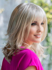 Jolie | Synthetic Wig (Basic Cap)