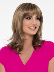 Jolie | Synthetic Wig (Basic Cap)