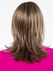 Jolie | Synthetic Wig (Basic Cap)