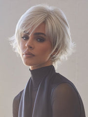 Kason | Synthetic Wig (Basic Cap)