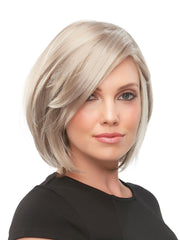 Kristi | Synthetic Lace Front Wig (HT)