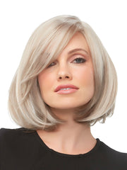 Kristi | Synthetic Lace Front Wig (HT)