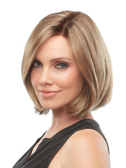 Kristi | Synthetic Lace Front Wig (HT)