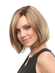 Kristi | Synthetic Lace Front Wig (HT)