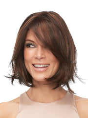Kristi | Synthetic Lace Front Wig (HT)