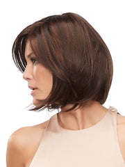 Kristi | Synthetic Lace Front Wig (HT)