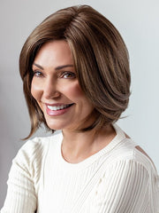 Kyla | Synthetic Lace Front Wig (Mono Part)