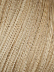Light Blonde | Light ash blonde, Swedish blonde or blonde highlighted by the sun